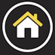 We Buy Houses