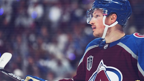 DraftKings NHL Bonus: Bet $5, Win $100 on Game 6 of the Stanley Cup Final