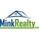 Mink Realty