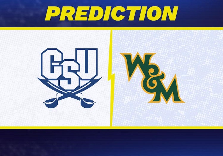 Charleston Southern-William & Mary Predictions and Game Preview.