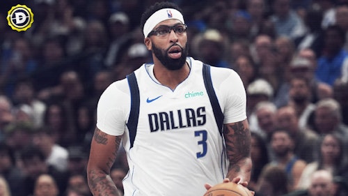 DraftKings “King of the Court” Picks feature Anthony Davis for $1 Million Jackpot on Tuesday, January 6