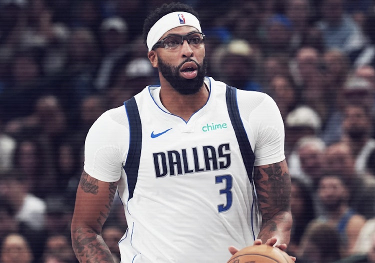DraftKings promo, King of the Court, NBA picks, NBA props, NBA Player props, NBA projections