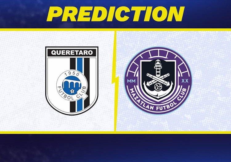 Queretaro-Mazatlan Predictions and Game Preview.