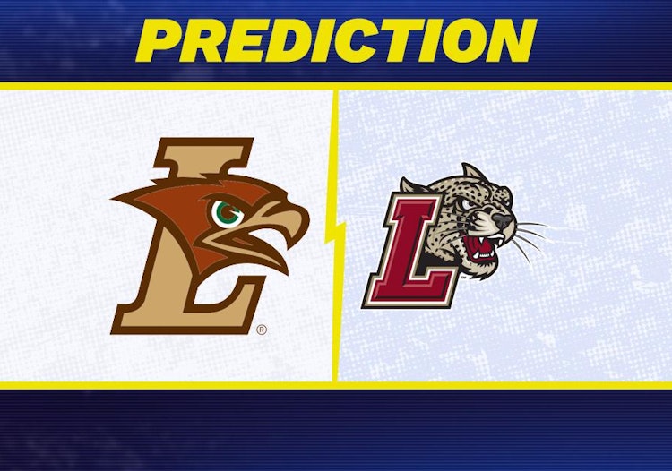 Lehigh-Lafayette Predictions and Game Preview.
