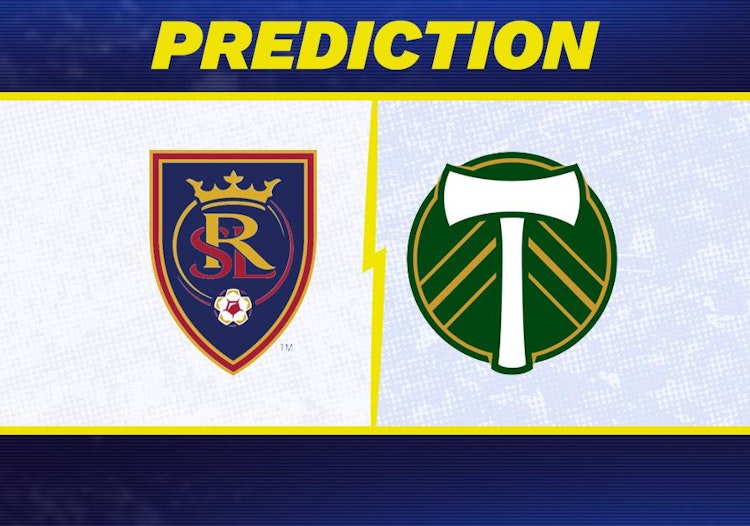 Real Salt Lake-Portland Timbers Predictions and Game Preview.