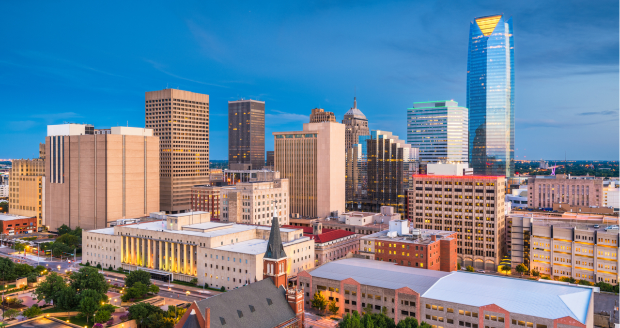 5-best-neighborhoods-to-live-in-oklahoma-city