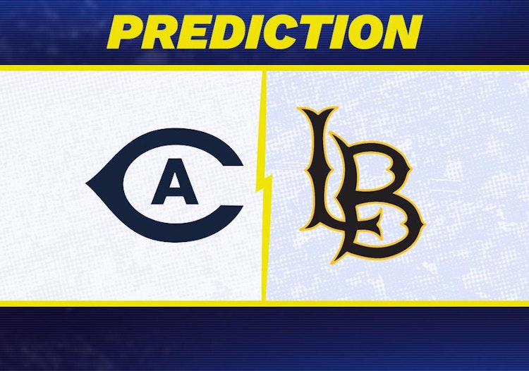 UC Davis-Long Beach State Predictions and Game Preview.