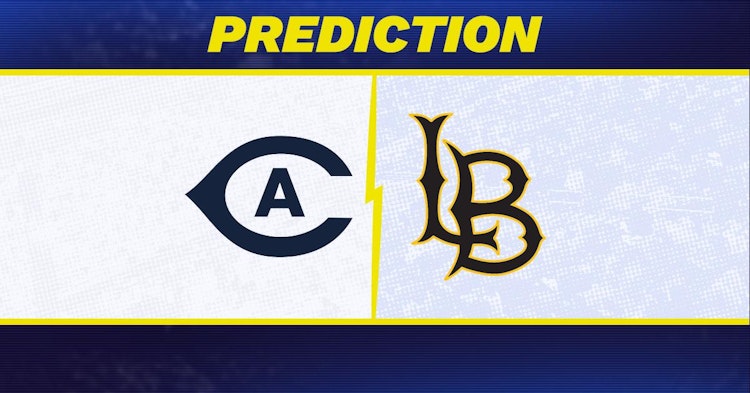 UC Davis-Long Beach State Predictions and Game Preview.
