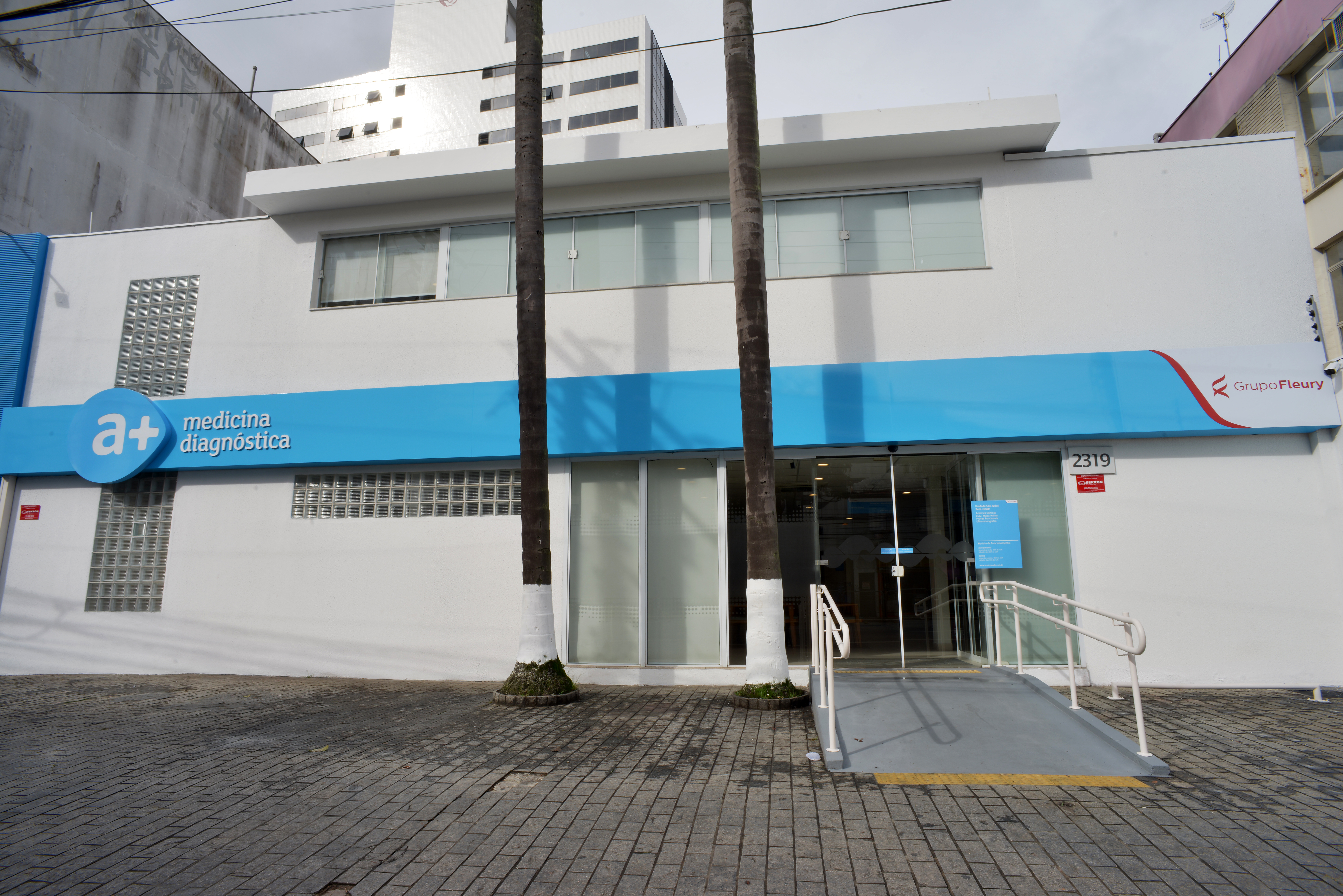 São Judas