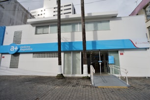 Unidade