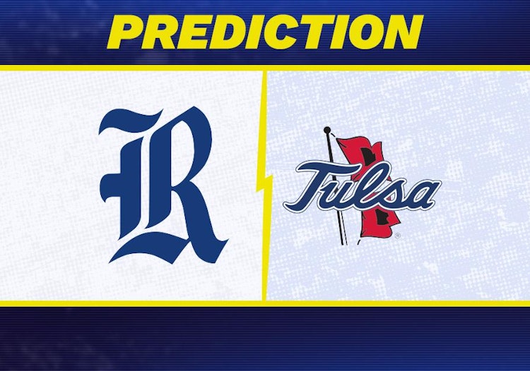 Rice-Tulsa Predictions and Game Preview.