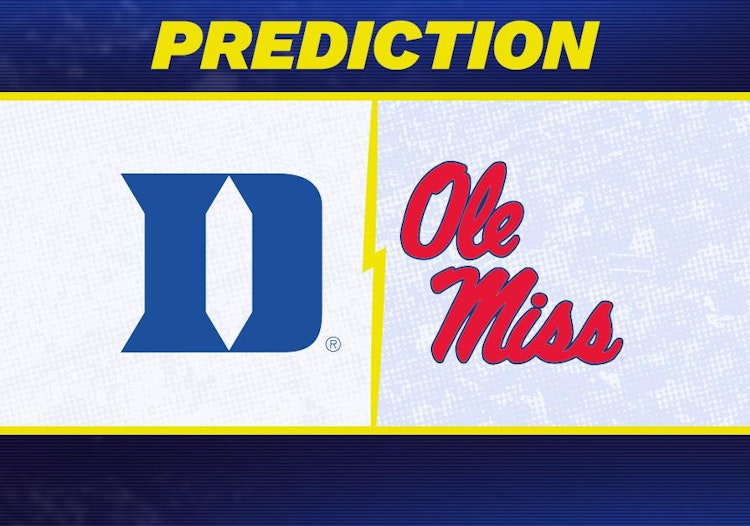 Duke-Ole Miss Predictions and Game Preview.