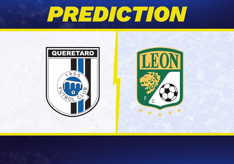 Queretaro-Club Leon Predictions and Game Preview.