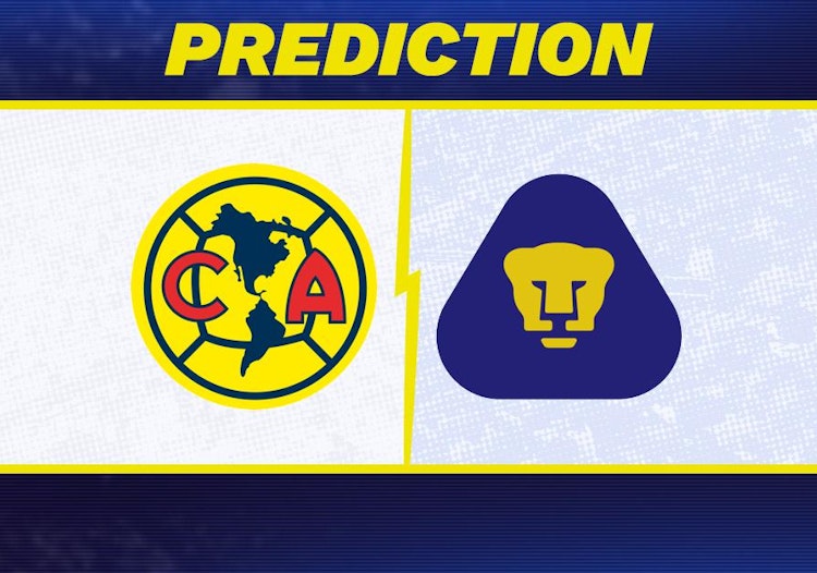 Club America-Pumas UNAM Predictions and Game Preview.
