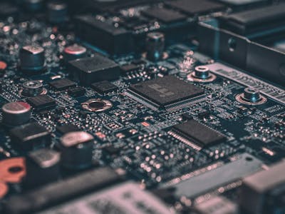 Workflow Automation