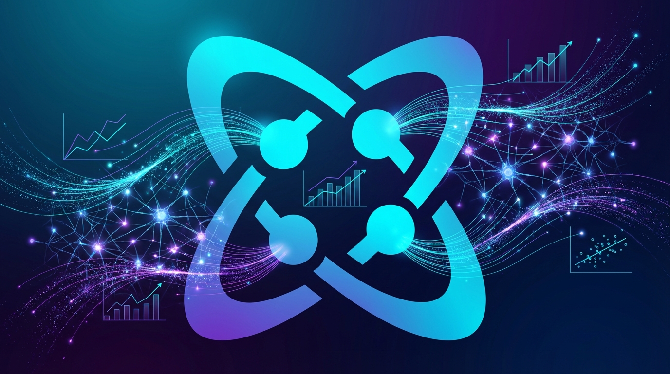 Cosmic Rundown: Claude Code Benchmarks, Turso Deep Dive, and Mozilla's AI Alliance image