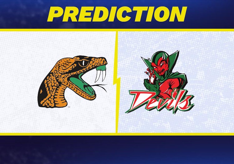 Florida A&M-Mississippi Valley State Predictions and Game Preview.