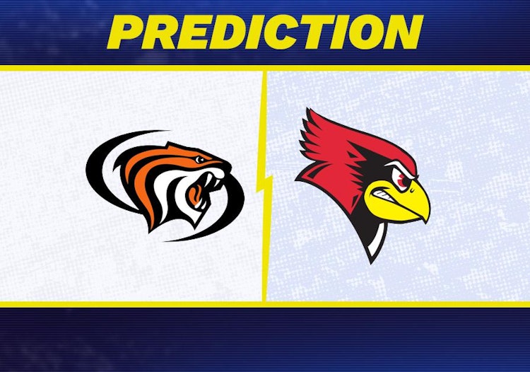 Pacific-Illinois State Predictions and Game Preview.