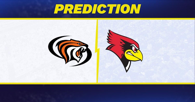 Pacific-Illinois State Predictions and Game Preview.