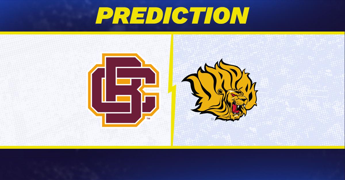 Bethune-Cookman vs. Arkansas-Pine Bluff prediction: Why Bethune-Cookman is favored to win men's college basketball matchup [1/19/2026]