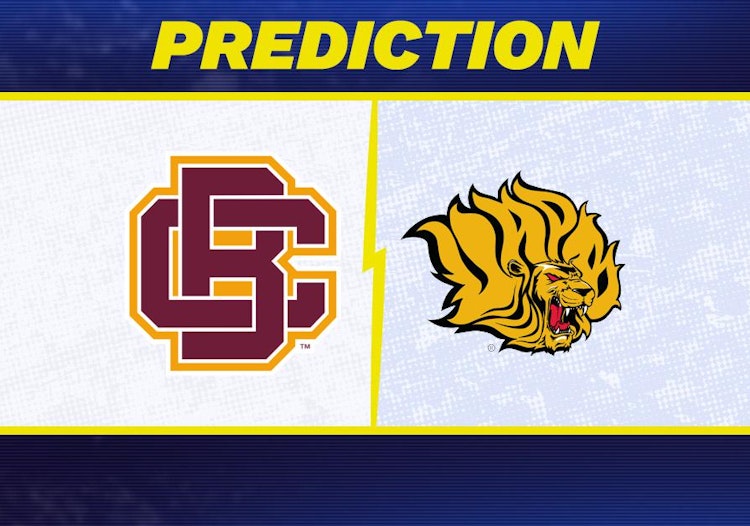 Bethune-Cookman-Arkansas-Pine Bluff Predictions and Game Preview.