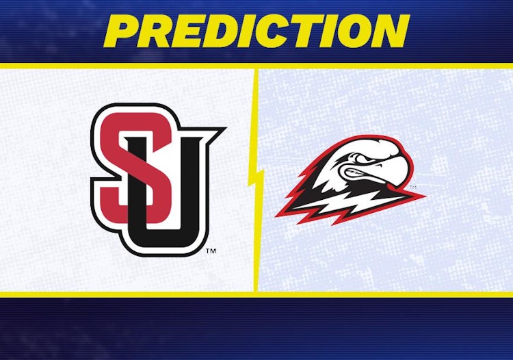 Seattle-Southern Utah Predictions and Game Preview.