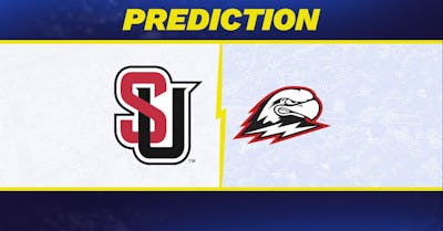 Seattle vs. Southern Utah Prediction: Seattle Predicted to Win College Basketball Matchup [3/6/2025]