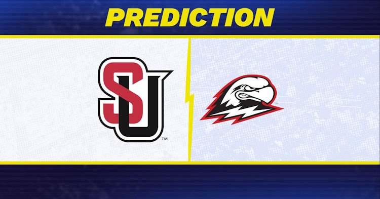 Seattle-Southern Utah Predictions and Game Preview.