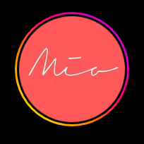 Mia Tulum logo