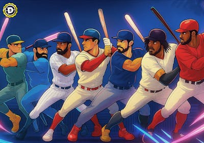 2025 MLB Home Run Derby Betting Preview