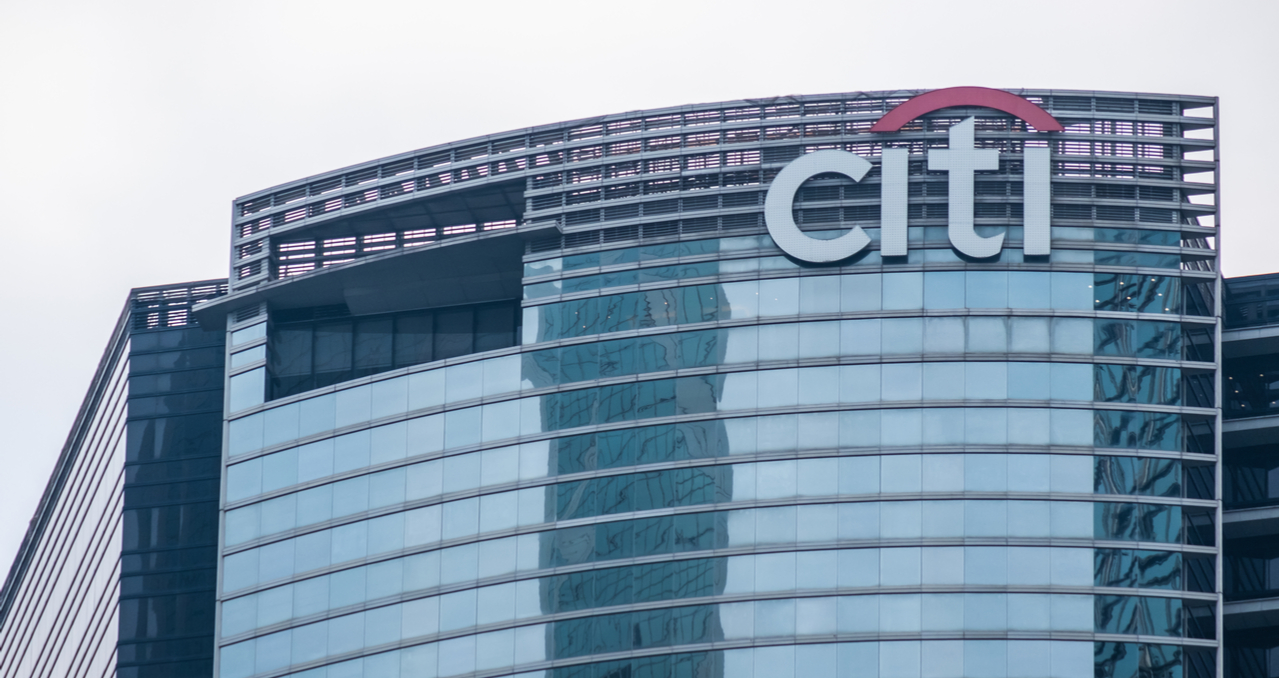 Citibank Home Equity Line Of Credit Rates Requirements Clever Real