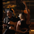 Dinner of Sound & Savor @ Chambao Los Cabos
