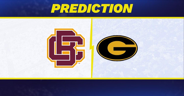 Bethune-Cookman-Grambling State Predictions and Game Preview.
