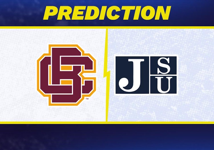 Bethune-Cookman-Jackson State Predictions and Game Preview.