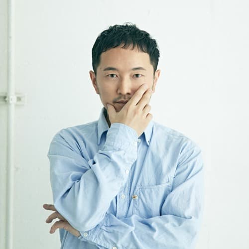 Brownswood Basement: Gilles Peterson w/ Jazztronik