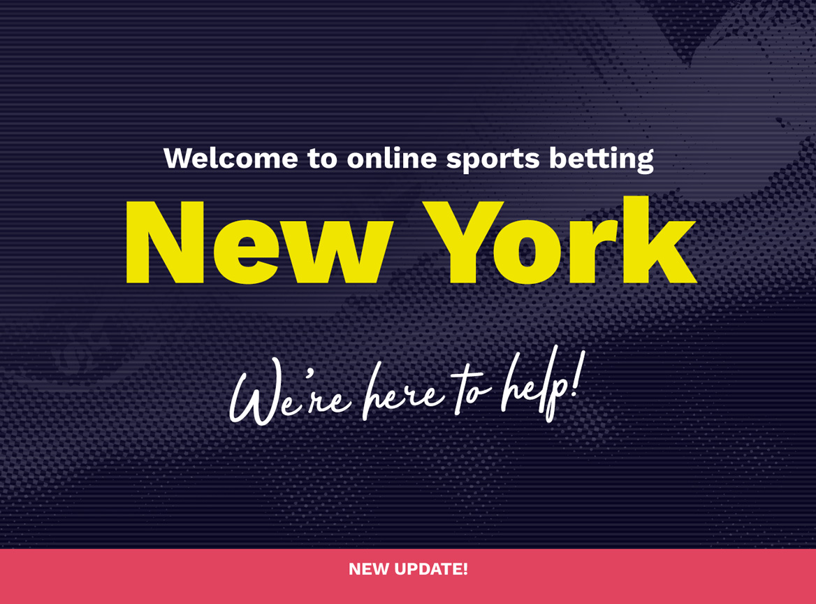 Dimers Sports