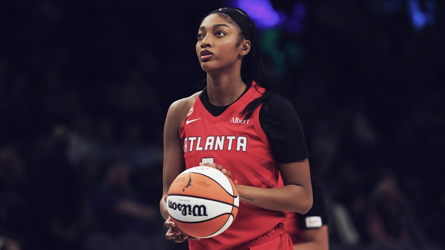 WNBA Props and Parlay Picks: One bet to make in each game on Friday, July 17