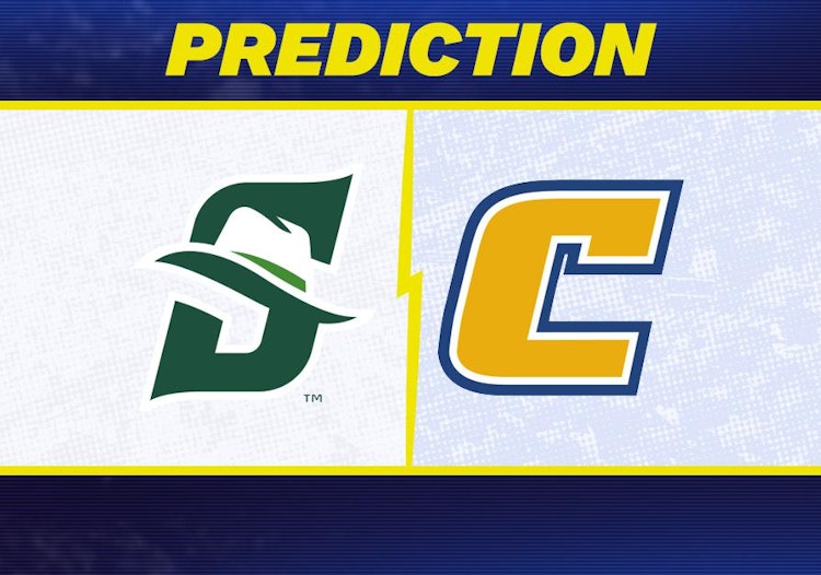 Stetson-Chattanooga Predictions and Game Preview.