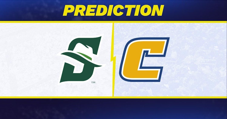 Stetson-Chattanooga Predictions and Game Preview.