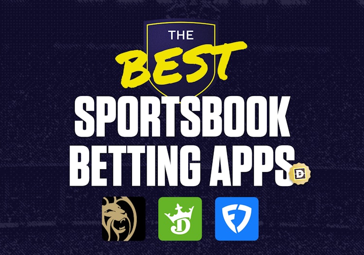 How Michigan Residents Can Dive into Online Sports Betting with BetMGM