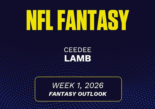 Dimers Sports