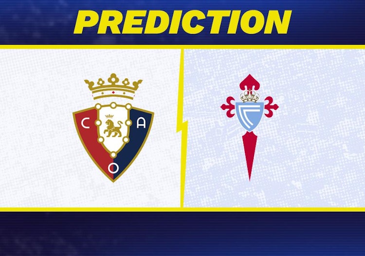Osasuna-Celta Vigo Predictions and Game Preview.