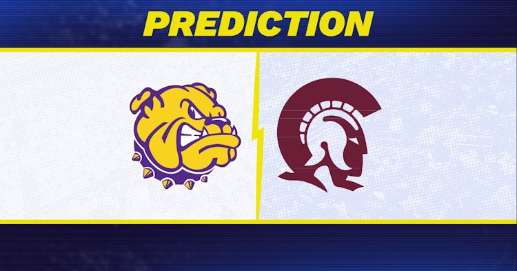 Western Illinois-Arkansas-Little Rock Predictions and Game Preview.