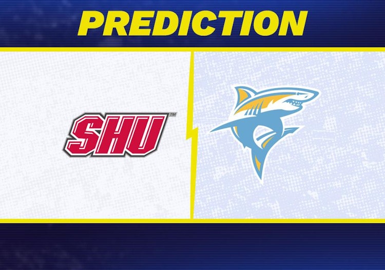 Sacred Heart-Long Island University Predictions and Game Preview.