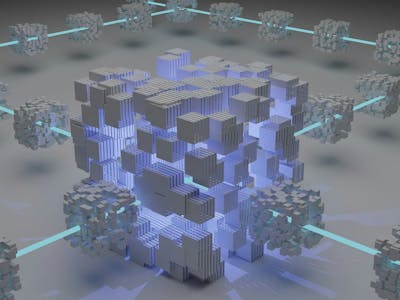 Seamless Integrations