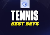 Dimers Sports