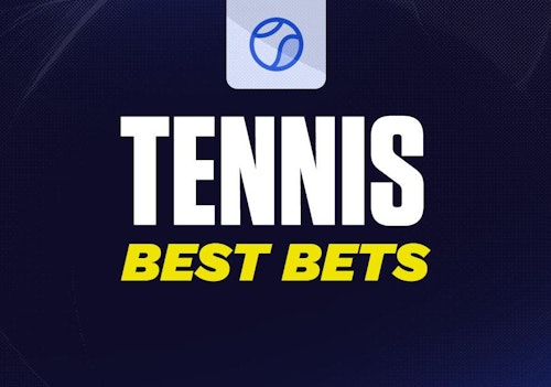 Dimers Sports