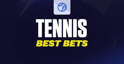 Tennis bets today: Two picks for Thursday ft. Michelsen vs. Tien [5/21/2026]