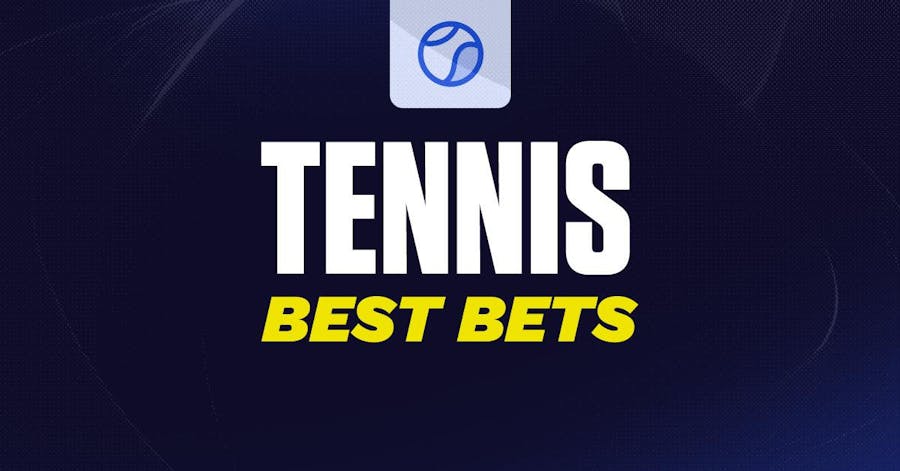French Open bets today: One pick for Thursday ft. Collignon vs. Shelton [5/28/2026]