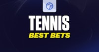 Dimers Sports